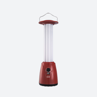 focus-3x6w-led-rechargeable-lantern-fimg