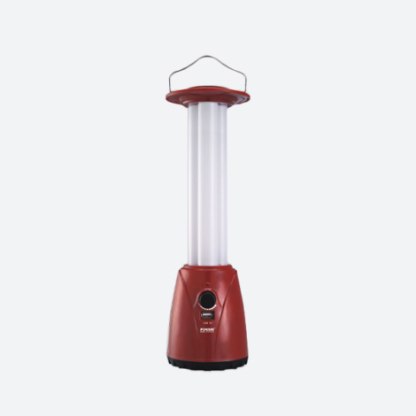 focus-3x6w-led-rechargeable-lantern-fimg