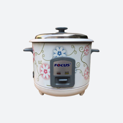 focus-conventional-rice-cooker-fimg