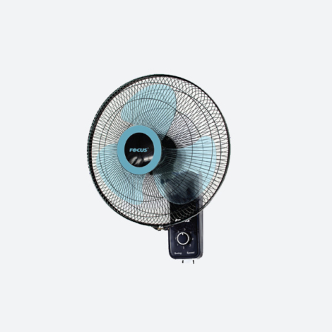 focus-electric-wall-fan-fimg