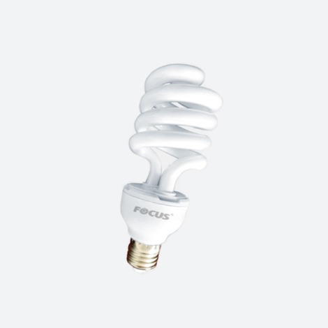 focus-half-spiral-bulb-fimg