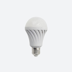 focus-led-bulb-fimg