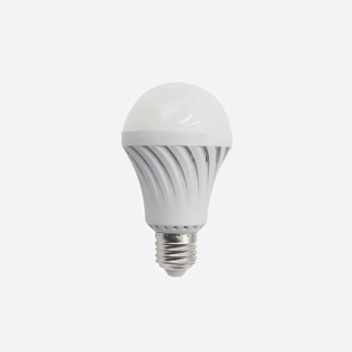 focus-led-bulb-fimg