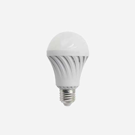 focus-led-bulb-fimg