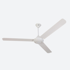 focus-regulator-ceiling-fans-fimg