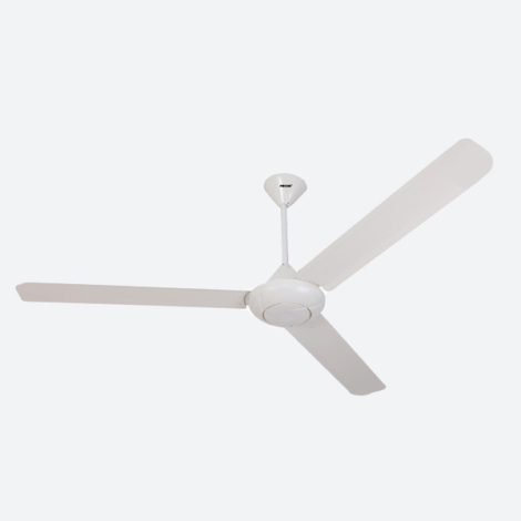focus-regulator-ceiling-fans-fimg