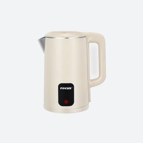 focus-stainless-steel-jug-kettle-fimg