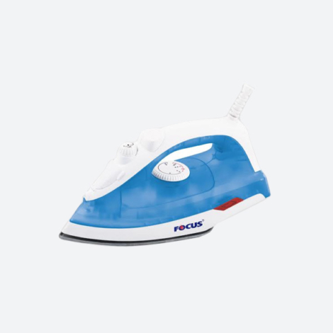 focus-steam-iron-fimg
