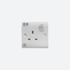 focus-switch-socket-fimg