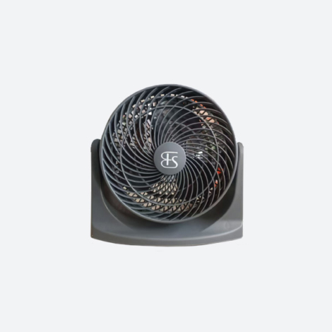 signature-turbo-floor-fan-9in-fimg