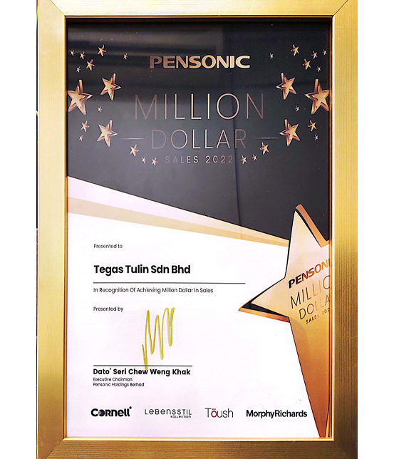 award-1