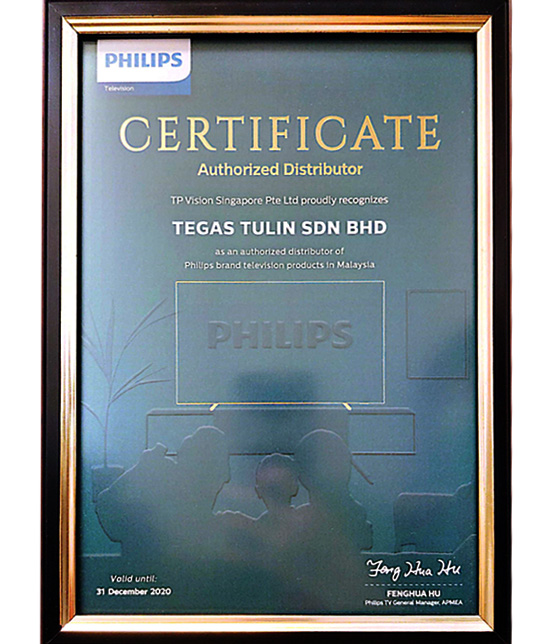 award-2