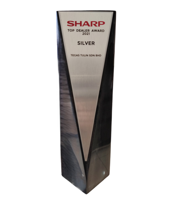 award-4