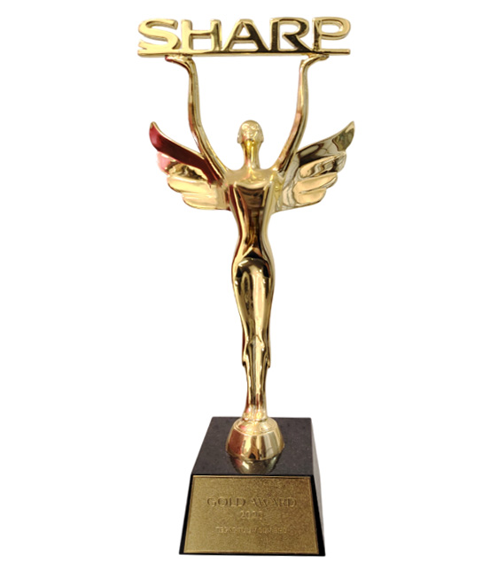 award-6