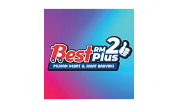 best-2-lg