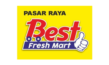 best-lg