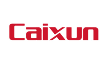 caixun-logo