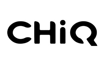 chiq-logo