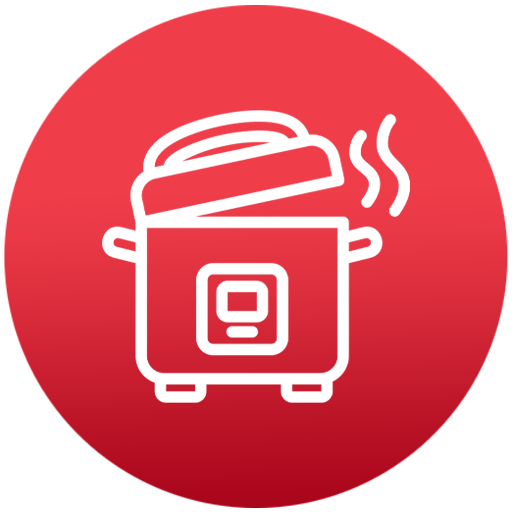 cooker-icon-r