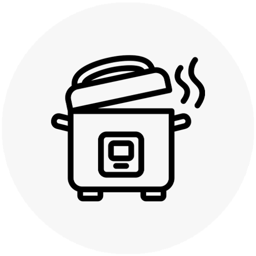 cooker-icon-wh