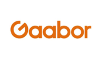 gaabor-logo