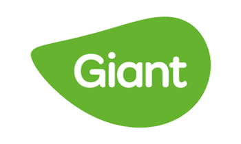 giant-lg