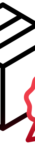 good-product-icon