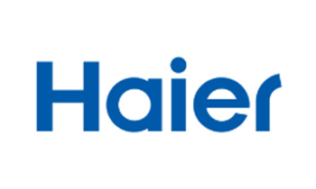 haier-logo