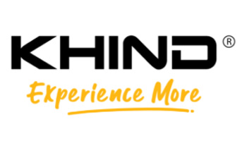 khind-logo