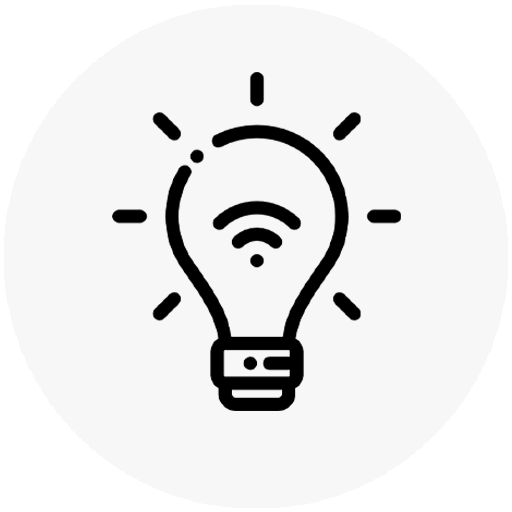 light-icon-wh