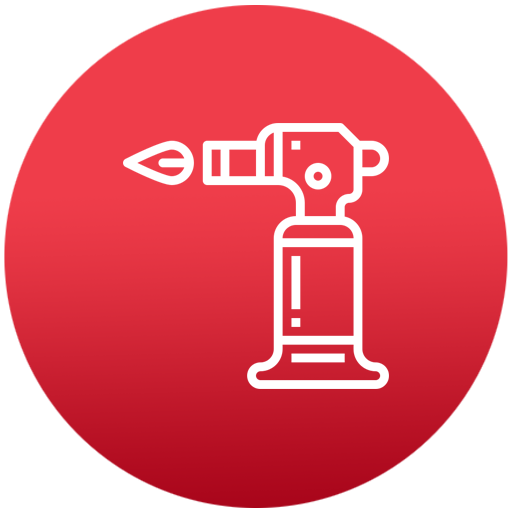 lighter-icon-r