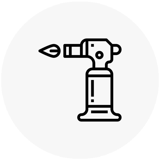 lighter-icon-wh