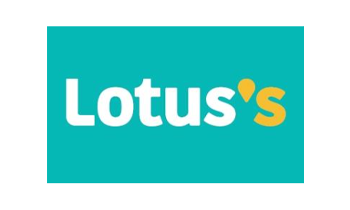 lotus-lg