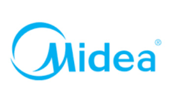 midea-logo