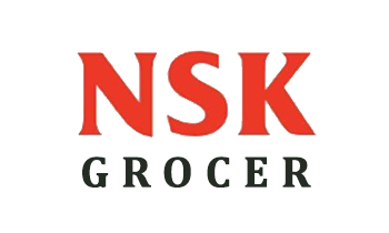 nsk-grocers-lg