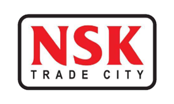 nsk-trade-lg