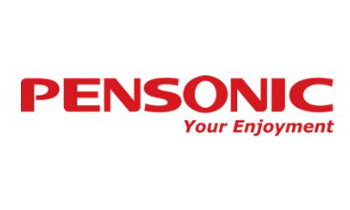 pensonic-logo