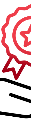 quality-service-icon