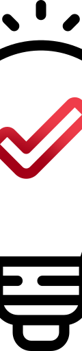 reliable-solution-icon