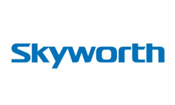 skyworth-logo
