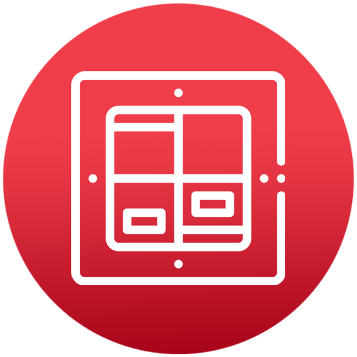 switch-icon-r
