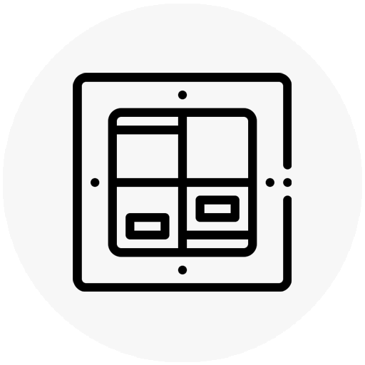 switch-icon-wh