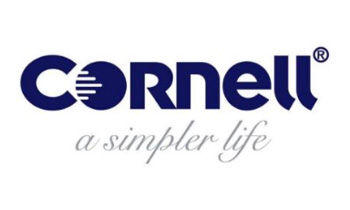 cornell-logo