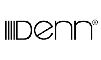 denn-logo