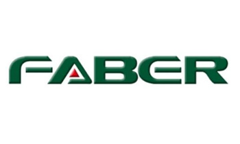 faber-logo