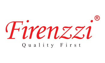 firrenzi-logo