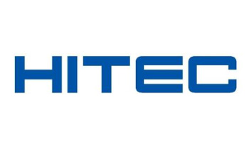 hitec-logo