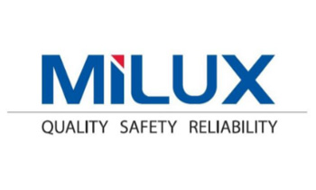 milux-logo