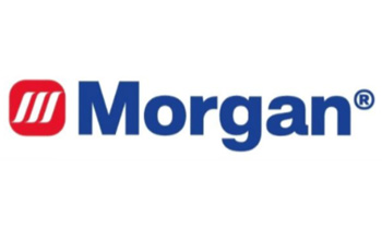 morgan-logo