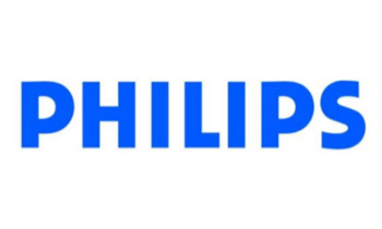 philips-logo